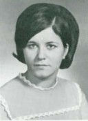 Pat Valenta