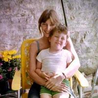 Sue Manning