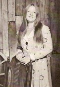 Susan Dunnagan (Edmonds)