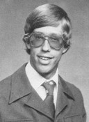 Walter Koehlhoeffer