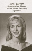 Jane Gafvert (Shipp)