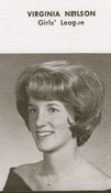 Virginia Ann Neilson (Battelle)