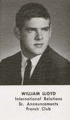 William Emmons Lloyd