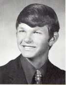 Daniel Leiker