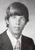 Tom Braun