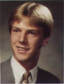Tom Hartling