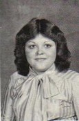 Diane Nielsen