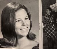 Michele Vandevoir (Brimm)