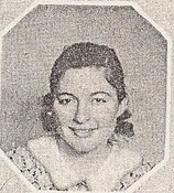Helen Wooley