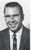 James W. Wood