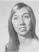 Peggy Ann Abbott