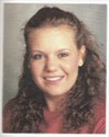 Susan Stranlund