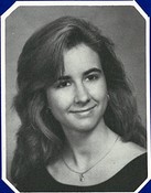 Barbara Dziedzic