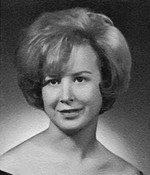 Diane Davis