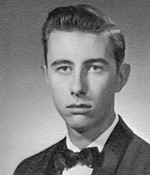 Duane Geisser