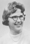 Kathryn Schultz (Pinchoff)