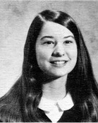 Susan Eller (Barnes)