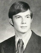Barry Bowman