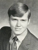 Chris Beck