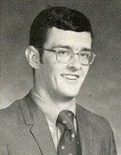 Dan Hood