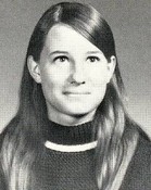 Denise Bennett