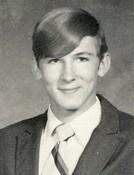 Jerry Hopper