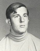 Jimmy Howeth