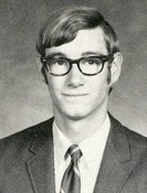 Joe Grissom