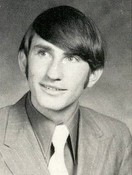 Keith Oliphant
