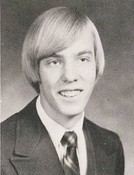 Mark Finney