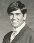 Mike Gomez