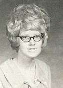 Phyllis Swindle (Fleetwood)