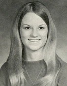 Rosalie Weatherly