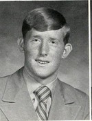 Steve Bailey