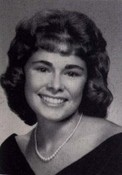 Billie Lynn Edwards (Newman)