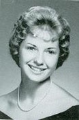 Dianne Willis (Finotti)