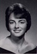Frances 'Franny' Finotti