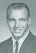 Gary Herbein
