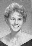 Gloria Ann Friend (Tyler)