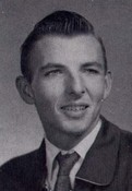 James 'Jim' Clark