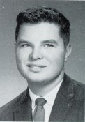 John Coleman