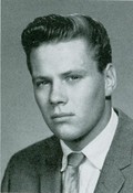 Joseph Lemon