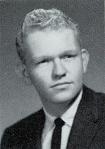 Lawrence Beck