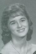 Martha Killingsworth (Janssen)