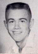 Ted 'Needles' Werner
