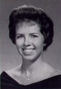 Terri Sue Jones
