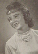 Evelyn Wiley