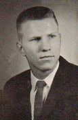 John Allen Svihel