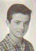 Ronald Holter