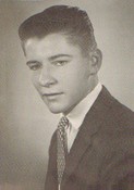 Ronald Wruck